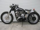 1956 Matchless G3LCT